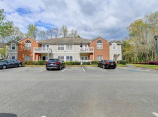 4022 Orchard Hill Ter, Stone Mountain, GA 30083