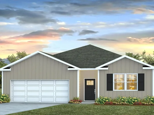 214 Hadley Springs Ave, Longs, SC 29568