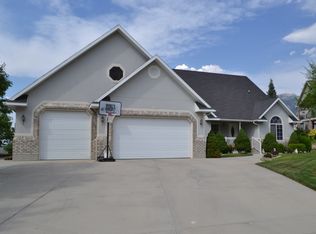 483 E Lana Ct, Draper, UT 84020