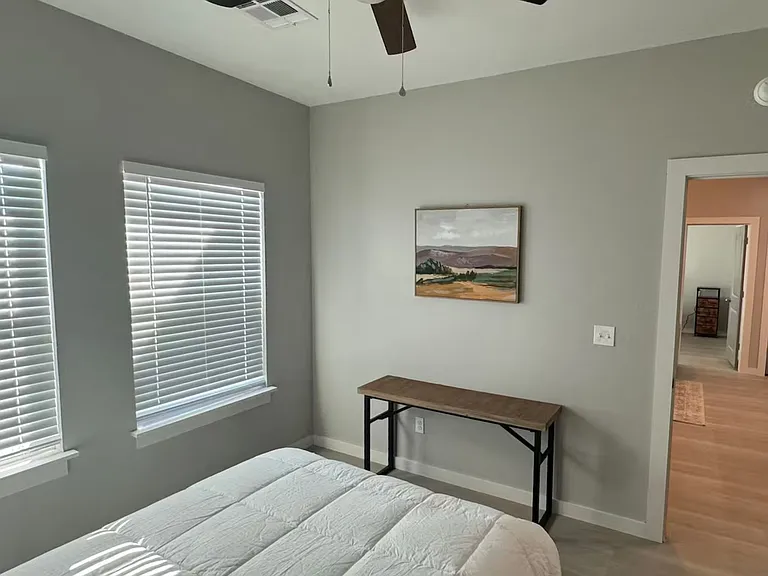 1307 SW Georgia Ave — Photo 5