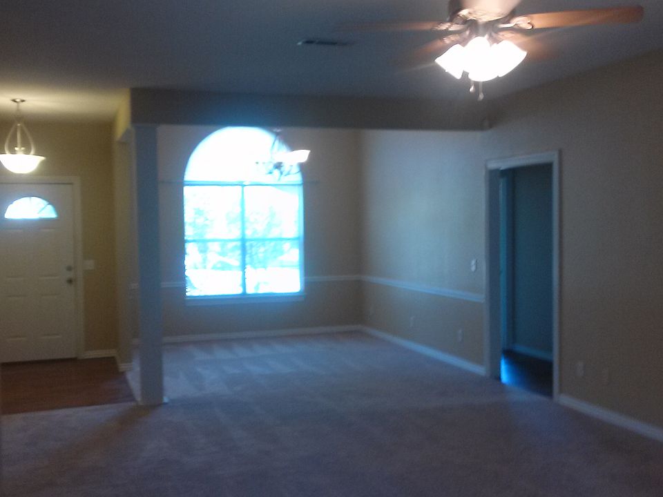1st image of 2769 N Boxwood Dr