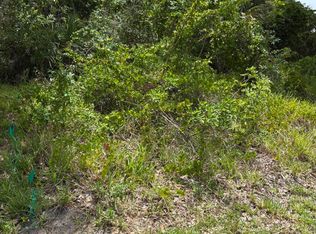 2086 SW Kimberly Ave, Port Saint Lucie, FL 34953