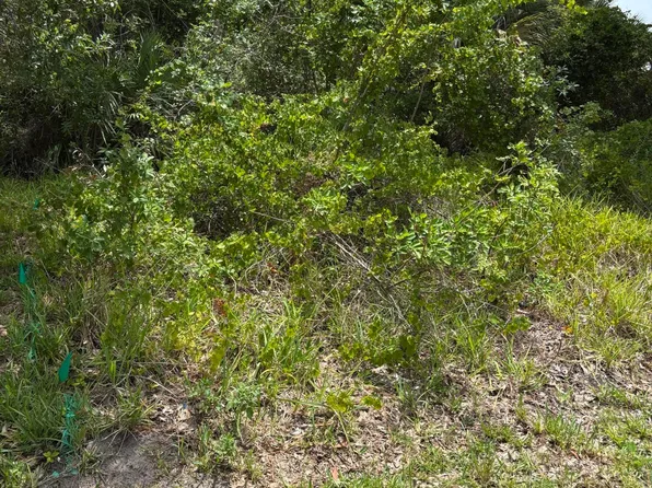 2086 SW Kimberly Ave, Port Saint Lucie, FL 34953