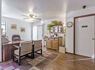1227 Lorraine Dr, Prescott, AZ 86305