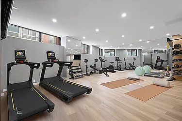 Rented by Polaris Property Group