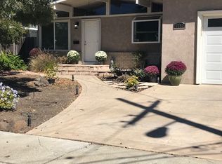 1752 Sunset Dr, Livermore, CA