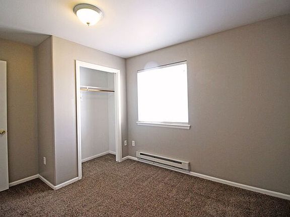 4th image of 1824 S 11th St APT B