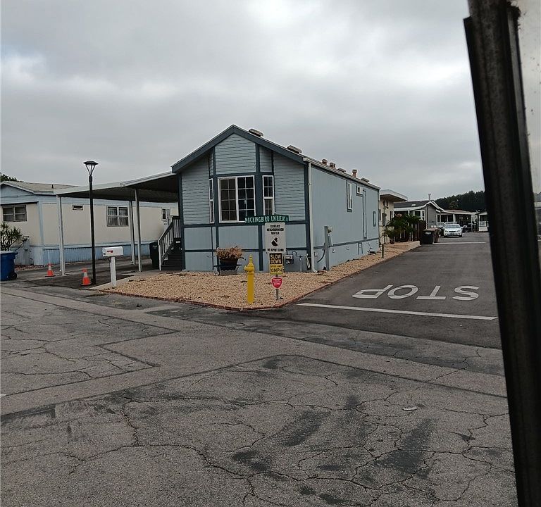 1st image of 4092 Mockingbird Ln