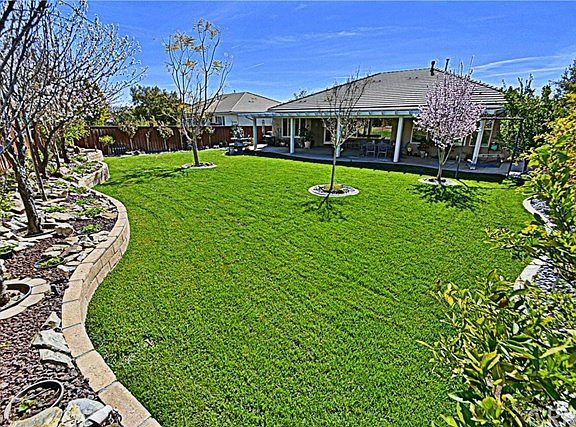 5th image of 29260 Lake Hills Dr