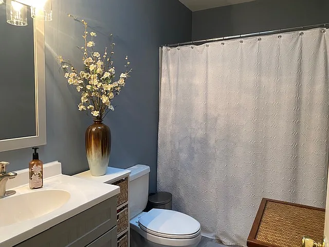 8501 Adventure Ct — Photo 14