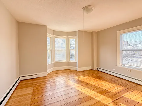 56 Leland St #1, Portland, ME 04103