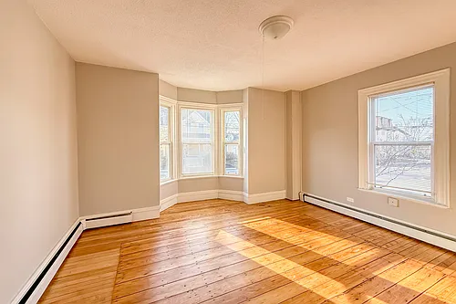 56 Leland St #1 Photo 1