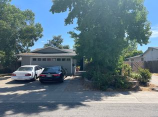5630 Beauregard Way, Orangevale, CA 95662