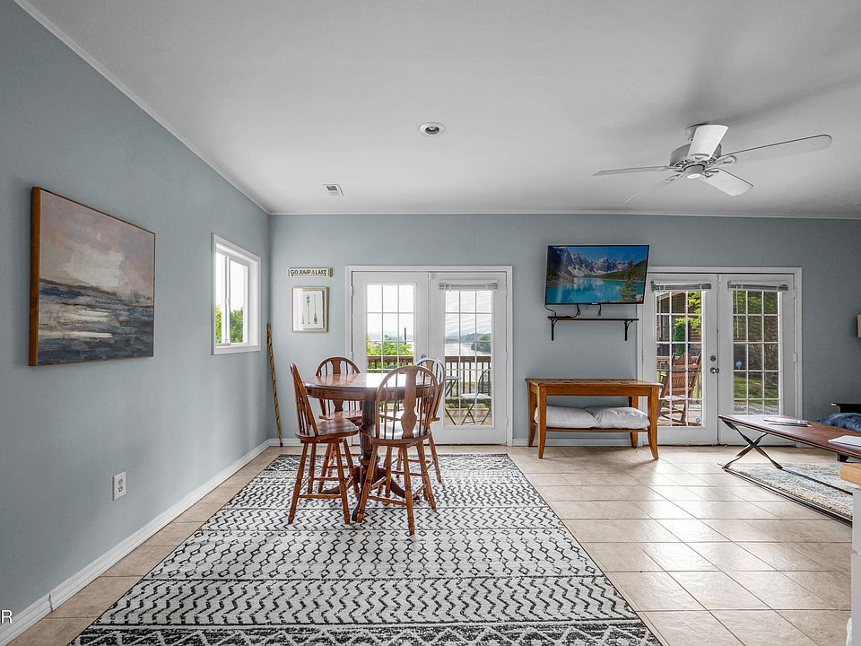 76th image of 3829 Island View Rd