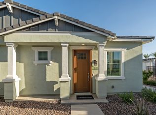 Arrebol Villas, Goodyear, AZ 85338