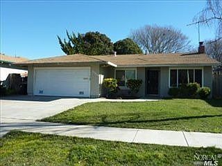 1st image of 1964 S Terrace Dr