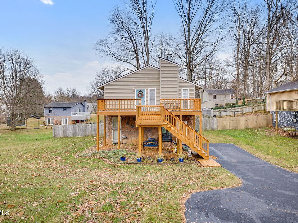 1st image of 1813 Todd Dr