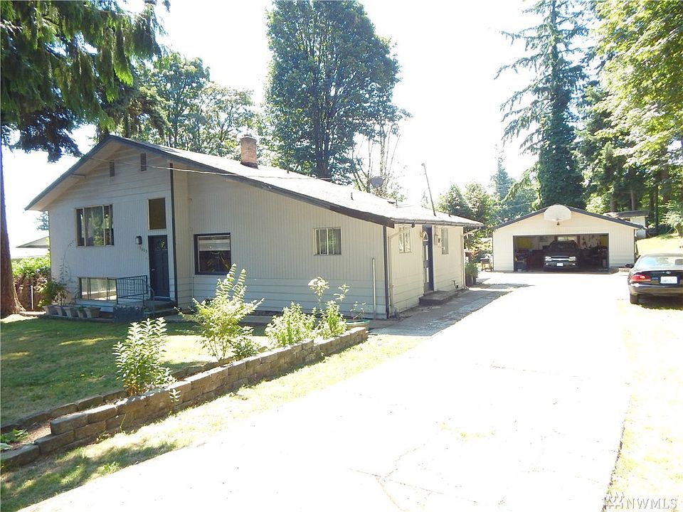 1st image of 5629 S 305th St