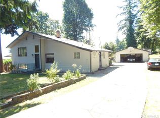 5629 S 305th St, Auburn, WA 98001