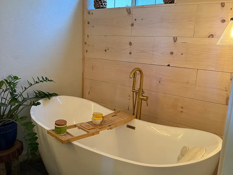965 Balfrin Dr — Photo 21
