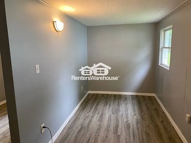 403 Milltown Ave N #2 — Photo 16