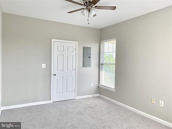 4th image of 5123 Travis Edward Way APT I