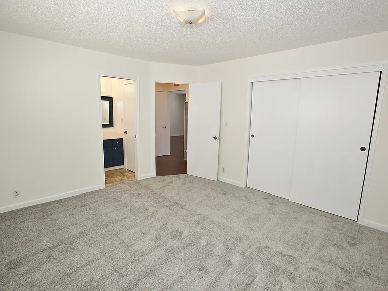 4349 Rilea Way #C — Photo 10