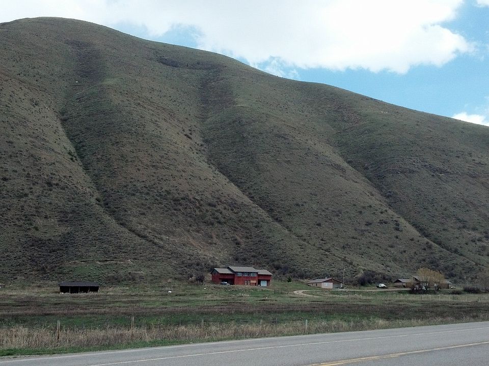 1st image of 82368 Us Highway 89