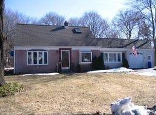 49 Brookside Ave, Pompton Plains, NJ