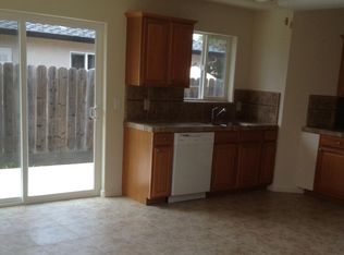 1072 Monterey St Back 1/2, Hollister, CA 95023