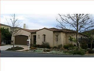 1st image of 2521 Club Dr
