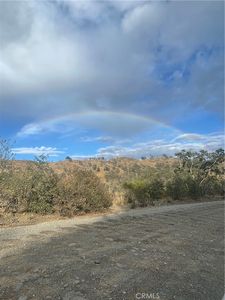 15635 Big Canyon Rd, Middletown, CA, 95461