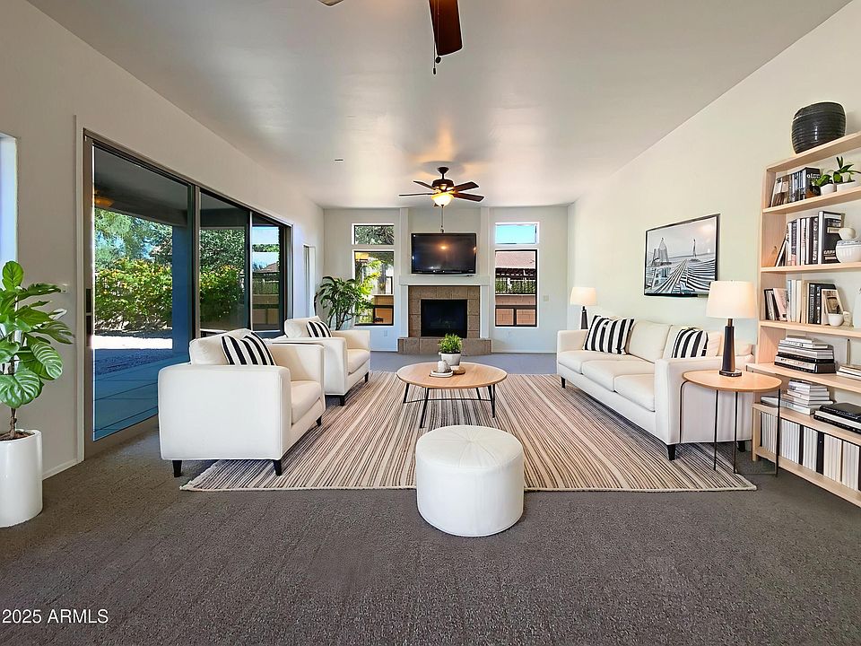 7352 E SAYAN Street, Mesa, AZ 85207 | Zillow