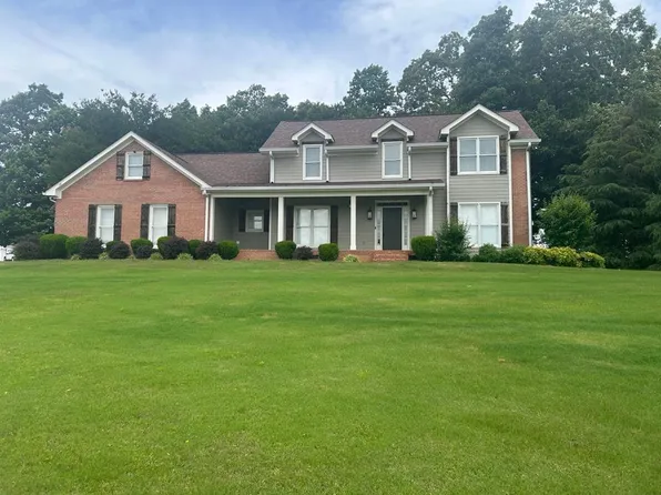 117 Indian Trce, Chatsworth, GA 30705