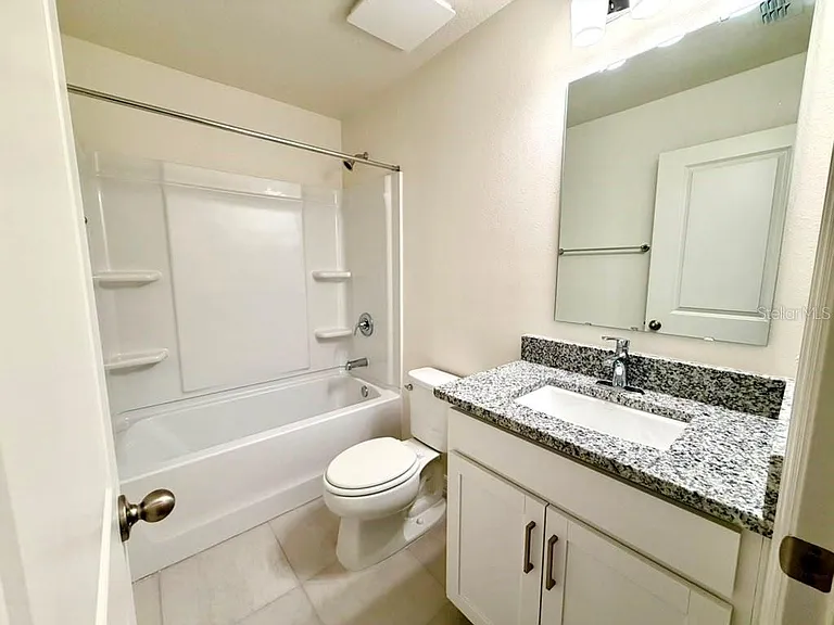 16615 Luminary Loop — Photo 14
