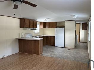 8 Asbury Acres Dr #8, Candler, NC 28715