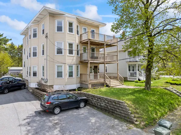 340 Ocean St Street, South Portland, ME 04106