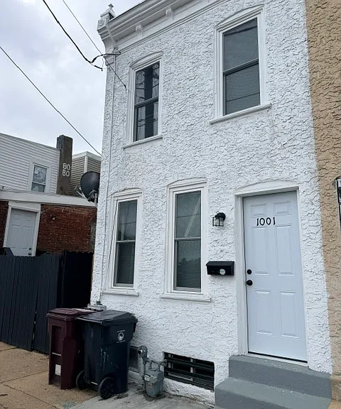 1001 N Church St — Photo 1