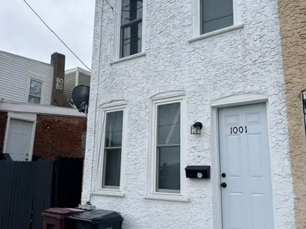 1001 N Church St, Wilmington, DE 19801