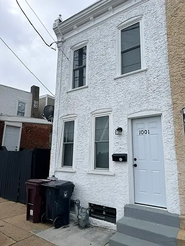 1001 N Church St Photo 1