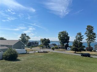 5791 E Lake Rd #48, Romulus, NY 14541