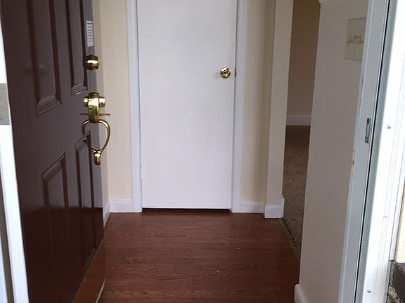 5th image of 7304 Nathan Hale Way