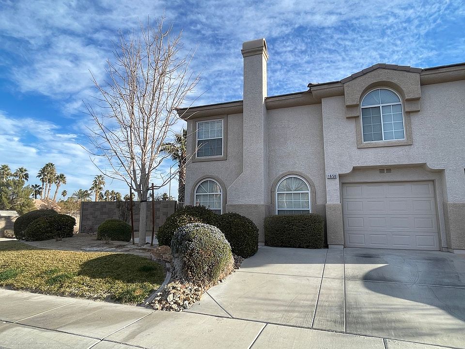 1st image of 1650 Aspen Meadows Dr