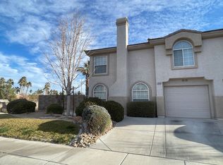 1650 Aspen Meadows Dr, Henderson, NV 89014
