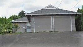 1st image of 3725 SE Jackson St