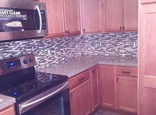 308 E Keller St, Mechanicsburg, PA 17055