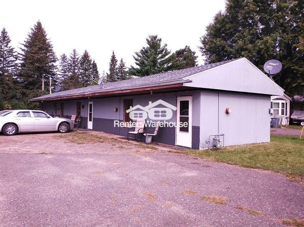 403 Milltown Ave N UNIT 2