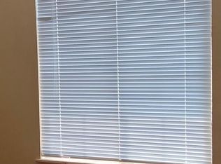 7231 Fruitridge Rd #7231, Sacramento, CA 95820