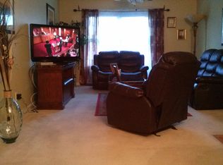 19303 Waldrop Cv, Decatur, GA 30034