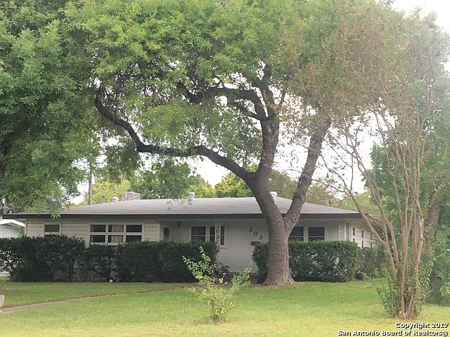 1st image of 203 Anne Lewis Dr